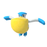 NPS_p082-A.png