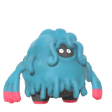 NPS_p091-A.png