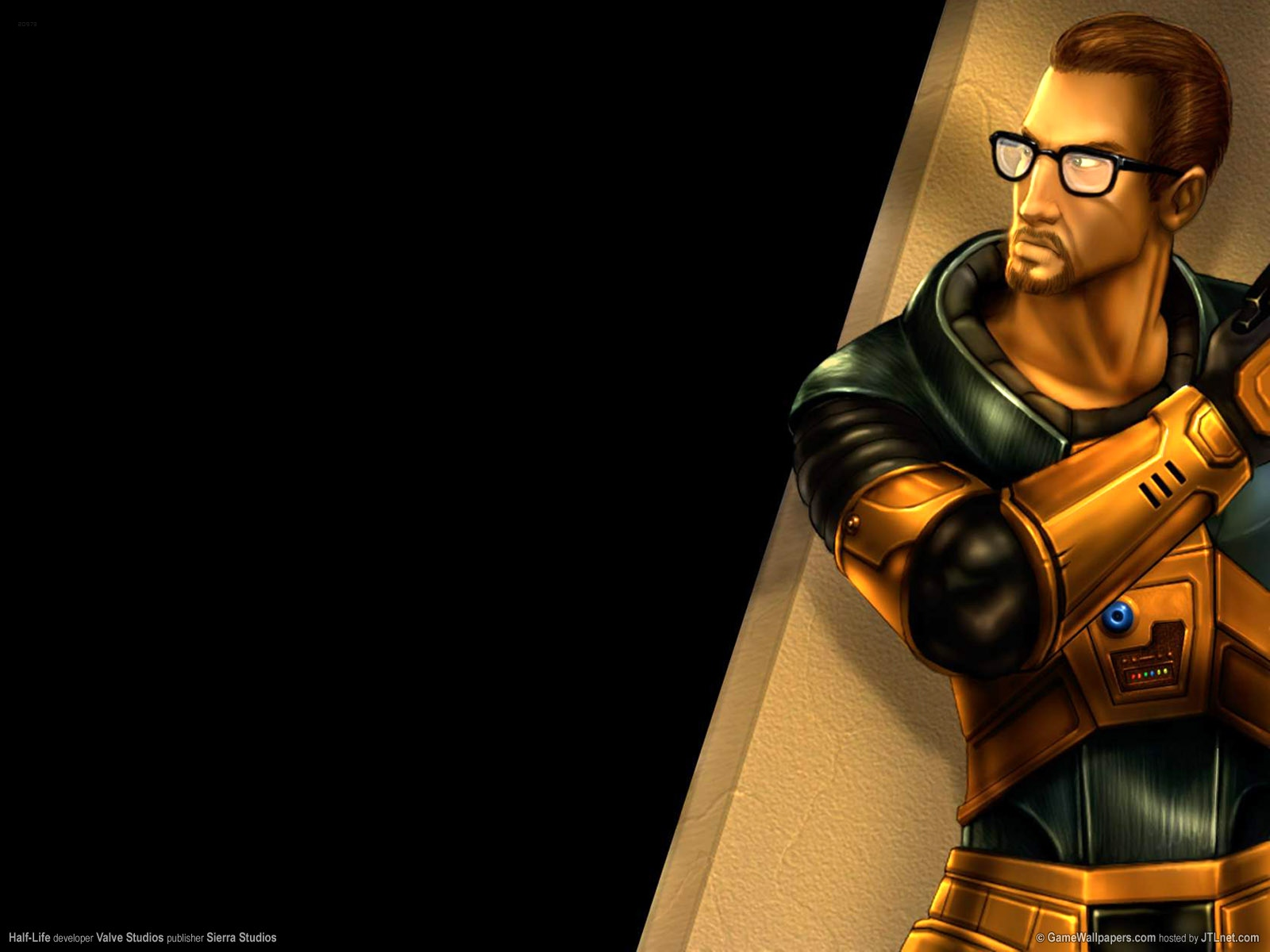 HL_WallPaper03.png HL_WallPaper03.png