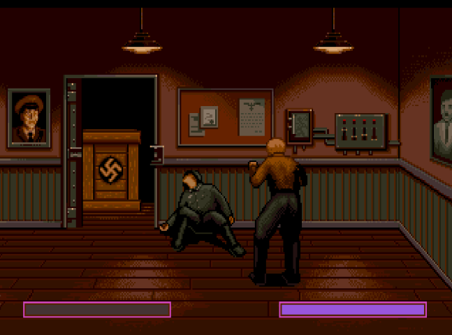 Rr-fight-box-final.png