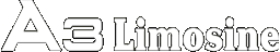 GT2-carlogo-gaa3nl--.png GT2-carlogo-gaa3nl--.png