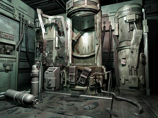 Resident_Evil_2_preview_ROOM40B_4.png