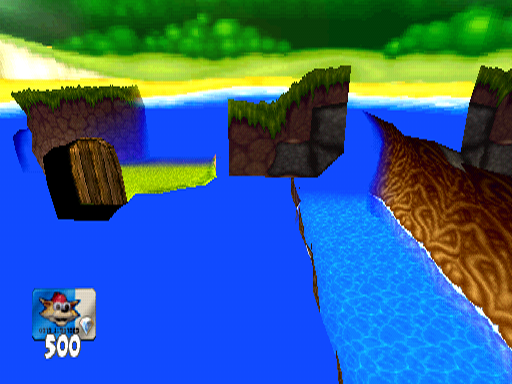 Croc2-SV-BridgeAir.png Croc2-SV-BridgeAir.png
