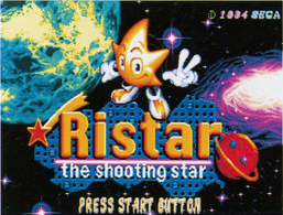 BeepMegadriveAug94_RistarTitle.png