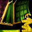 murf_body murf_body