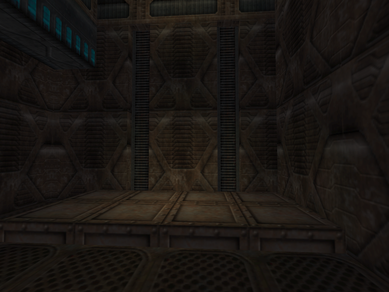 dk98_e1m3_105.png dk98_e1m3_105.png