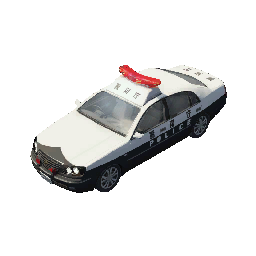 prpy755