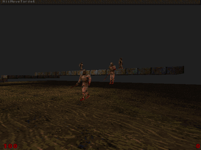 PreQuake1_-_johnc9_1.png PreQuake1_-_johnc9_1.png