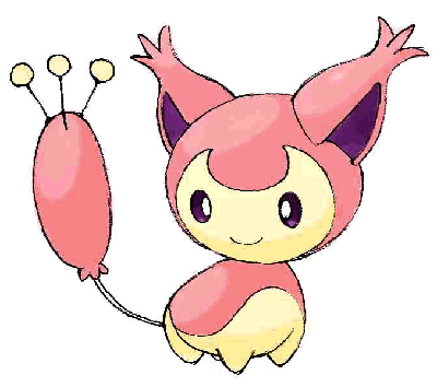 pkmnRS_A_335_エネコロロ.png
