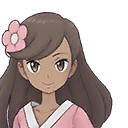 Pokemonmastersex_ch0660_00_furisodegirl_128.ktx.png