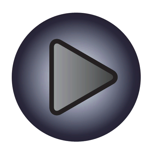 LW_FRONTENDBUTTONS_PLAY_DX11.png