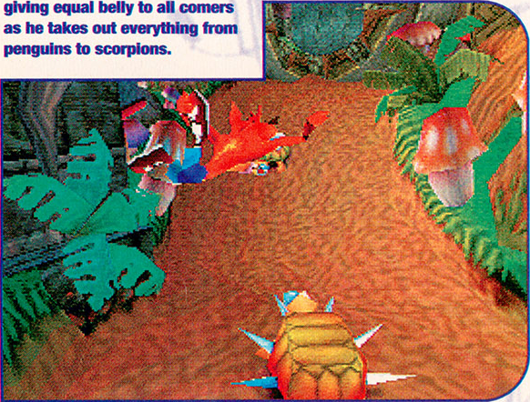 Crash2-Early_TurtleWoods4.png Crash2-Early_TurtleWoods4.png