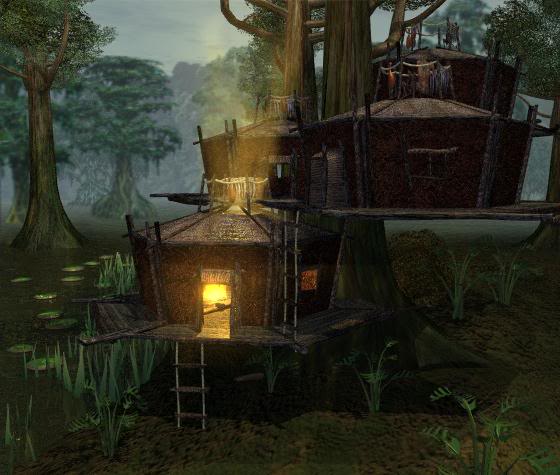 HoMM3_prerel_GnollHut1.jpg HoMM3_prerel_GnollHut1.jpg