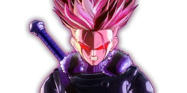 DBXV1_Villainous_Trunks.png DBXV1_Villainous_Trunks.png