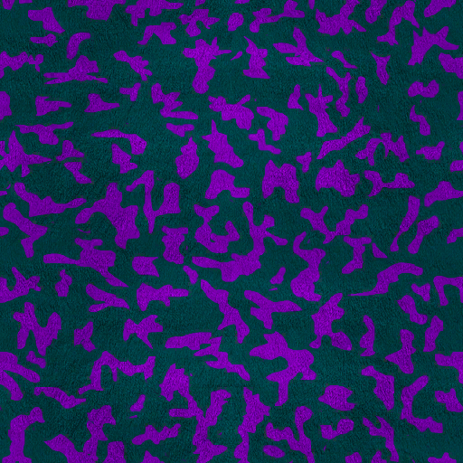 Mw_animal_pattern_g_diff.png