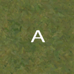 CK_Txt_Grass_01_BC_NERFED.png