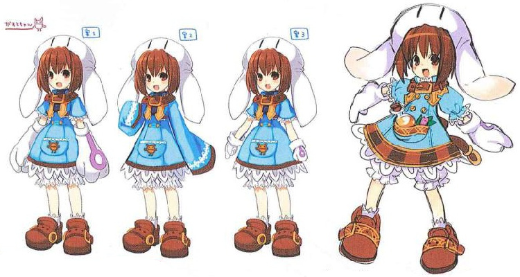HDN1-Gust_concept_art.jpg