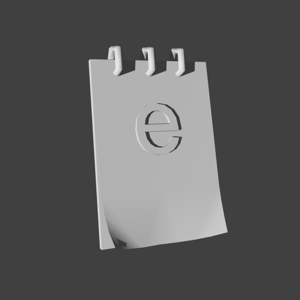 WGCOTW_WallaceHint.png
