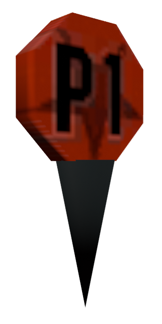 P1 Restart (duplicates appear named as P3, P5, P7) P1 Restart (duplicates appear named as P3, P5, P7)
