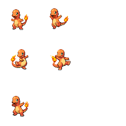 pmgs_004_frnt_m_r16384.png pmgs_004_frnt_m_r16384.png