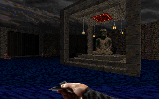 swsep95_e1l5_11.png swsep95_e1l5_11.png