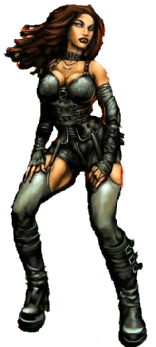 Djffnyproto_kelisgraphic.png