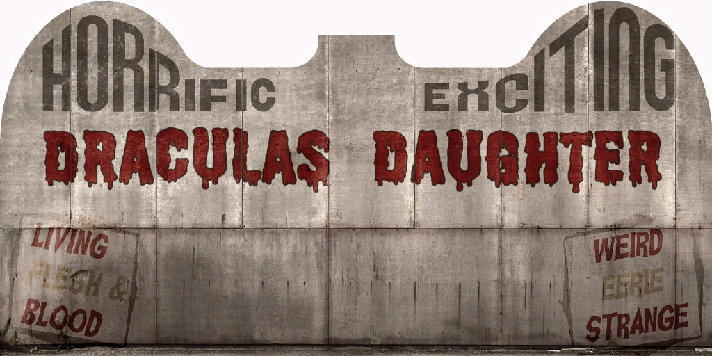 Signs01a Old Version Signs01a Old Version