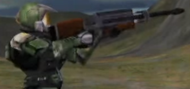 HaloCE-Shovel_1.png