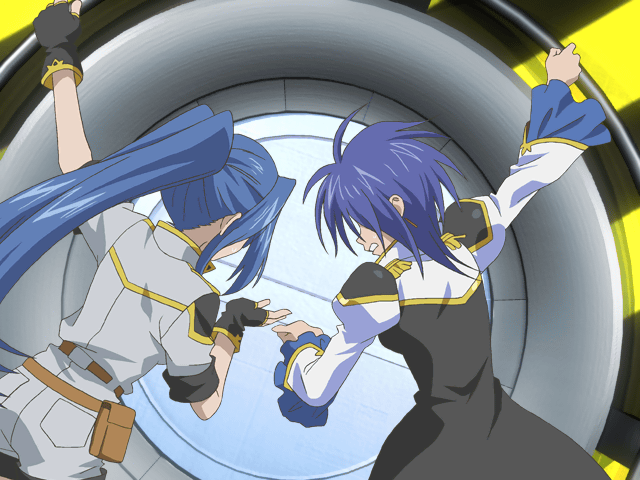 Galaxy_Angel_II_Eigou_-_iv19_00a.agi.png
