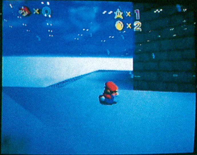 SM64-SSK95CCMMiddle.png SM64-SSK95CCMMiddle.png