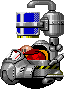 Spr_cpzboss.gif