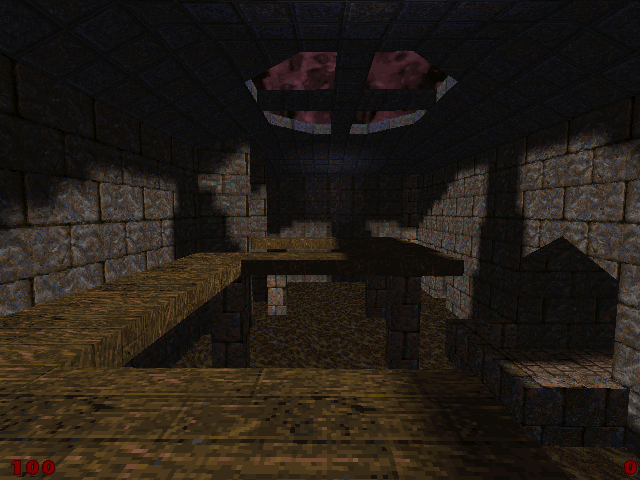 PreQuake1_-_jre1m5_2.png PreQuake1_-_jre1m5_2.png