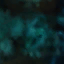 Hl2proto_citadel_001_00_04_00.png