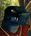 M&M8_icons_NPC0821.png M&M8_icons_NPC0821.png