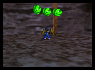 DK64_exit_481B.png DK64_exit_481B.png