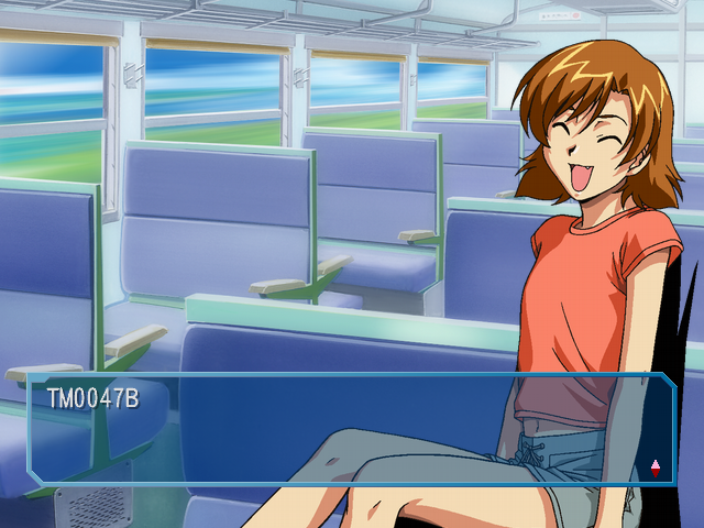 InterludePS2_-_debugmenu4.png InterludePS2_-_debugmenu4.png