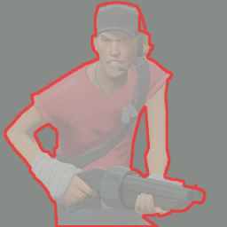 materials/hud/class_scoutred_cloak.vtf