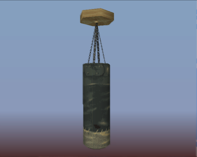 Bully_BXPBag.png
