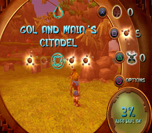 Jak_TPL_Auto_Save_Debug.png Jak_TPL_Auto_Save_Debug.png