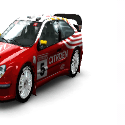 CMR04_ps2_demo_fecar_00_01.png
