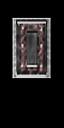 shd_009 shd_009