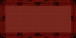 HalfLifeSource-dumpster_outer_id-06.png HalfLifeSource-dumpster_outer_id-06.png