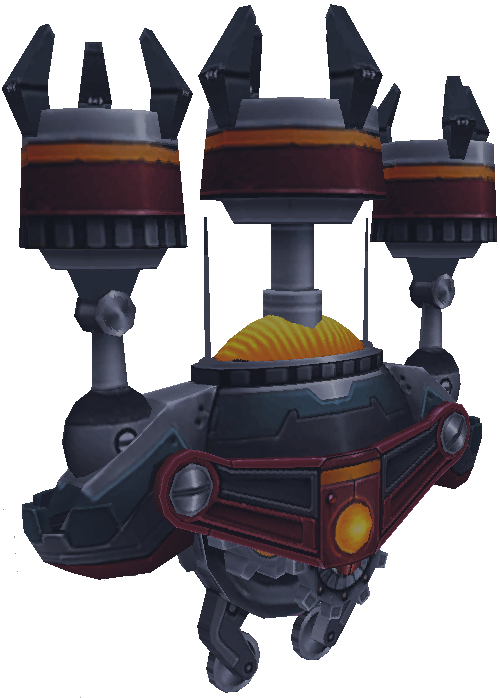 RatchetUYA_AmeboidSpawner.png RatchetUYA_AmeboidSpawner.png