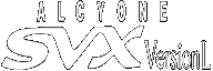 GT2-carlogo-ssvxnm--.png GT2-carlogo-ssvxnm--.png