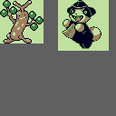 PKMNGS_COL_G_PM2F_185.png