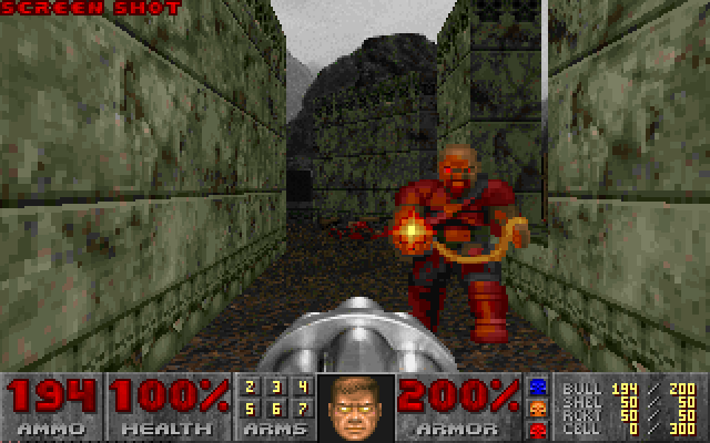 PreDoom2-EarlyMap15_7.gif