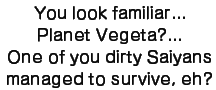 M02_COO002_00.png M02_COO002_00.png