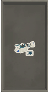 SPL3_Stc_Sti_Wst_Spinner_Quick_01_Lv00.png