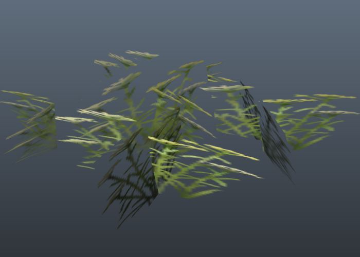 grass0_2
