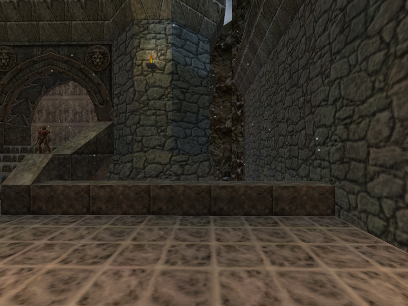 dk98_e3m4_135.png dk98_e3m4_135.png